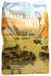 Taste of the Wild Dry Dog Food