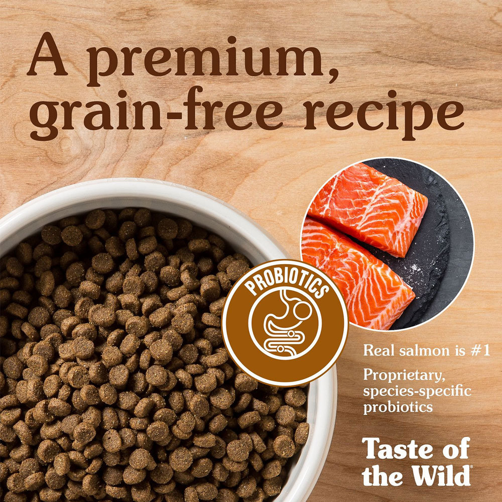TASTE-OF-THE-WILD-PACIFIC-STREAM-PUPPY-FOOD-30LB