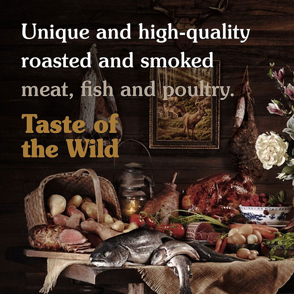 TASTE-OF-THE-WILD-PACIFIC-STREAM-PUPPY-FOOD-30LB
