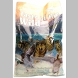 Taste of the Wild Wetlands Dog Food w/ Roasted Fowl (5 lb)
