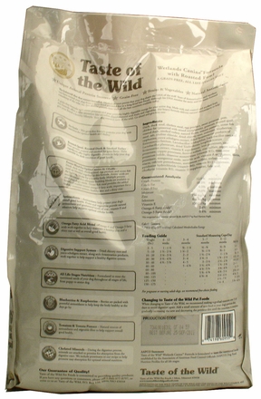 TASTEOFWILDWETLANDS5