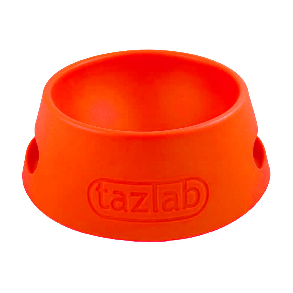 TAZLABBOWL