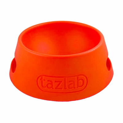 TAZLABBOWL