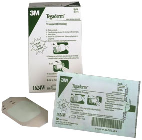 TEGADERM-TRANSPARENT-DRESSING-4-X-4-75-10-PACK