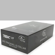 TEK Series GPS Tracking and Training