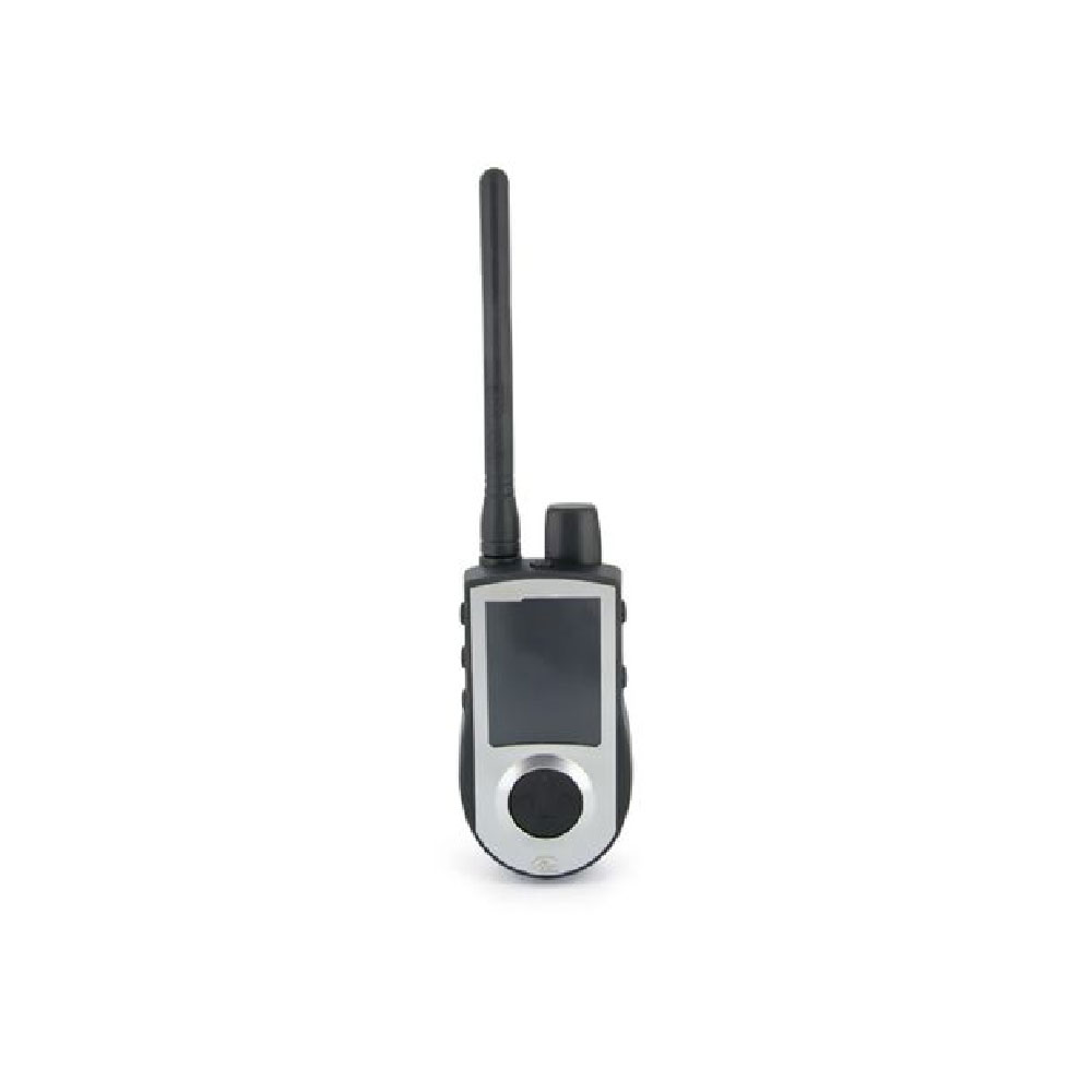 thumbnail image 2 of SportDOG TEK-V1.5L GPS Tracking Collar – 7 Mile Range, No Training Functions, Authorized Retailer PetMoods 2 of 3