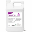 Tekko 10 Insect Growth Regulator Concentrate, 1 Gallon