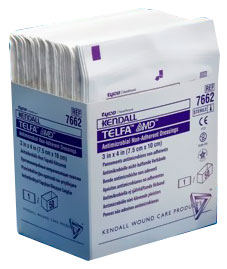 TELFA-AMD-PADS-STERILE-3-X-4-50-PACK