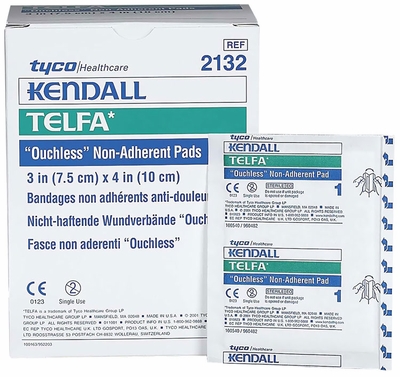TELFA-PADS-NON-ADHERENT-DRESSING-STERILE-3-X-4-100-PACK