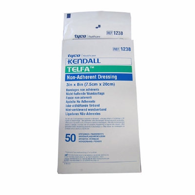 TELFA-PADS-NON-ADHERENT-DRESSING-STERILE-3-X-8-50-PACK