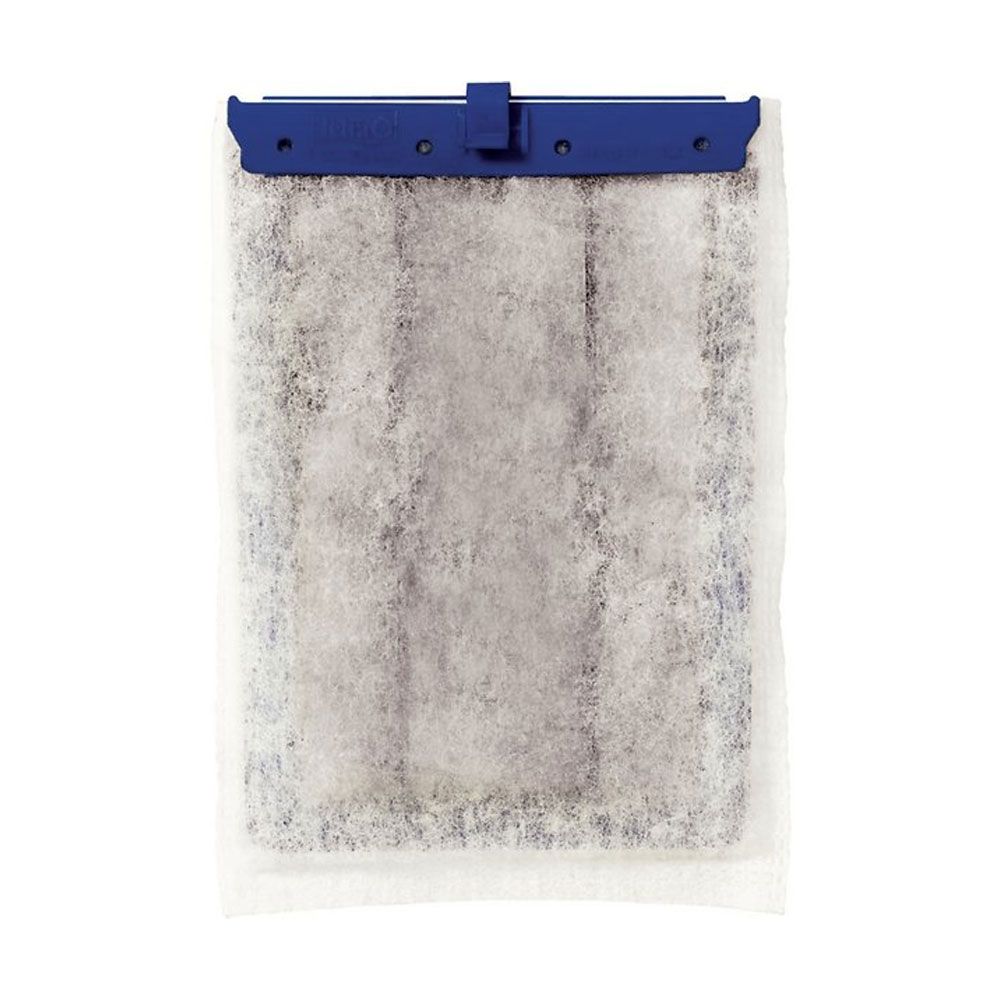Tetra BIOBag Aquarium Filter Cartridge, Medium, 4 count On Sale