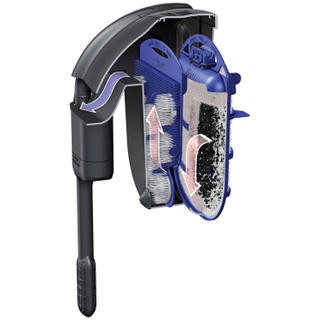 Tetra Whisper Aquarium Filters