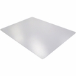 Floortex P-Tex Anti-Microbial Pack of 4 Pet Mats -12" x 18"