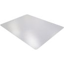 Floortex P-Tex Anti-Microbial Pack of 4 Pet Mats -12" x 18"