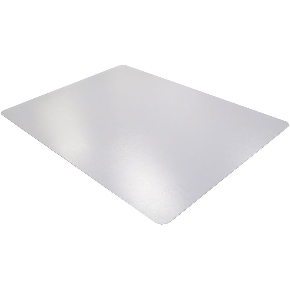 TEX-PET-MAT-12X18