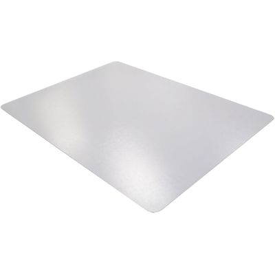 TEX-PET-MAT-12X18