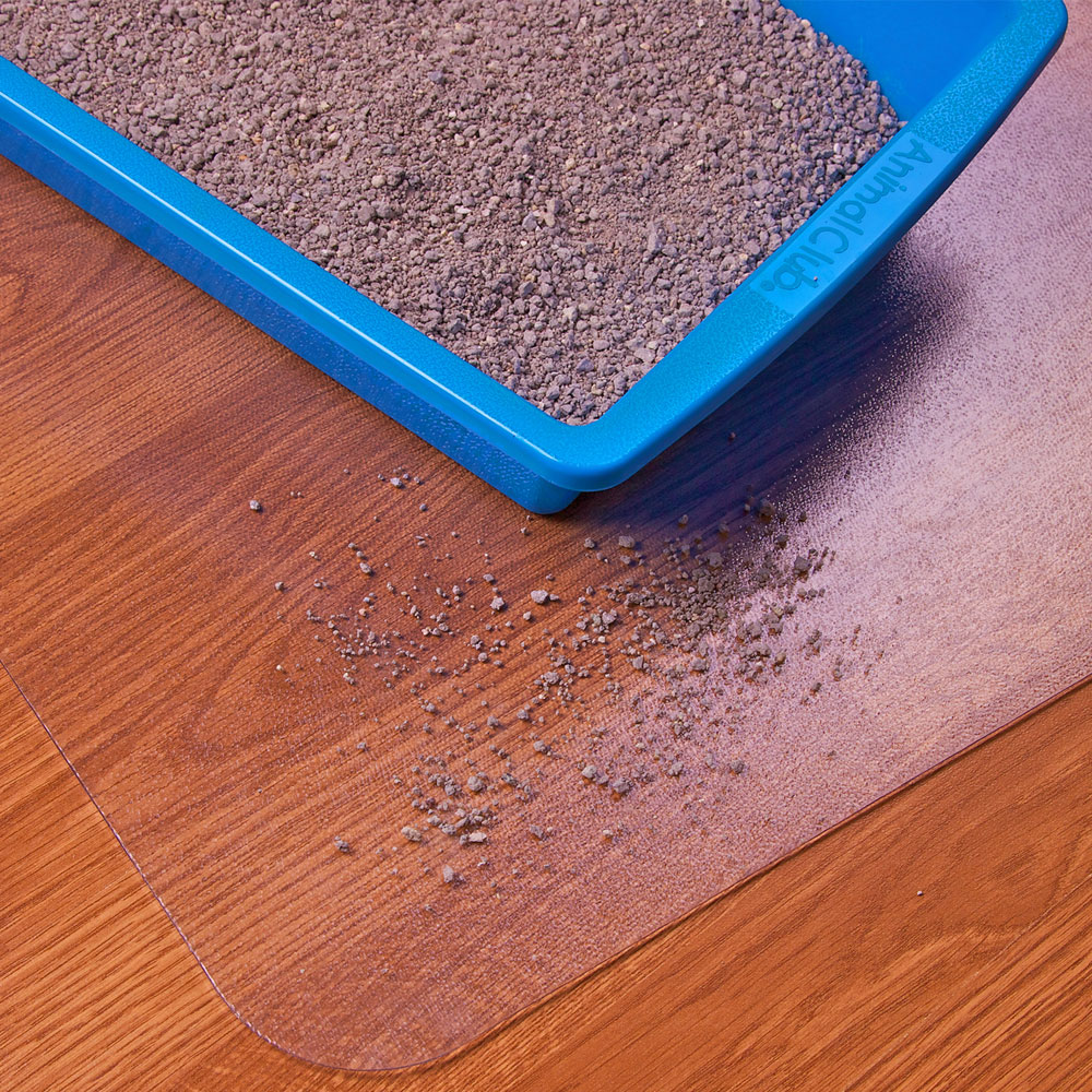 TEX-PET-MAT-12X18