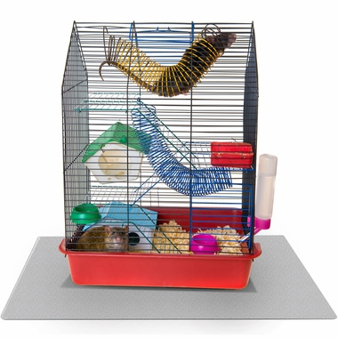 TEX-PET-MAT-12X18