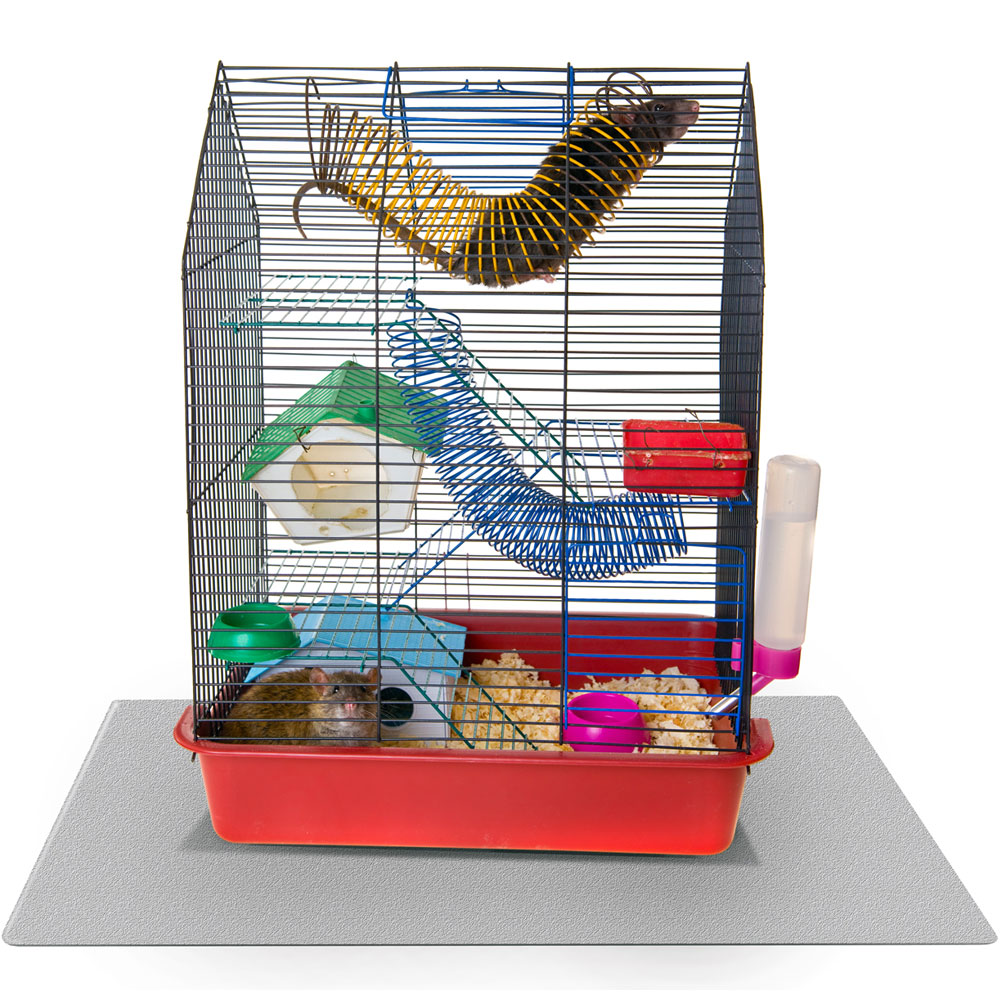 TEX-PET-MAT-12X18