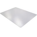Floortex P-Tex Anti-Microbial Pack of 2 Pet Mats -17" x 22"
