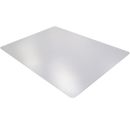 Floortex P-Tex Anti-Microbial Pack of 2 Pet Mats -19" x 24"