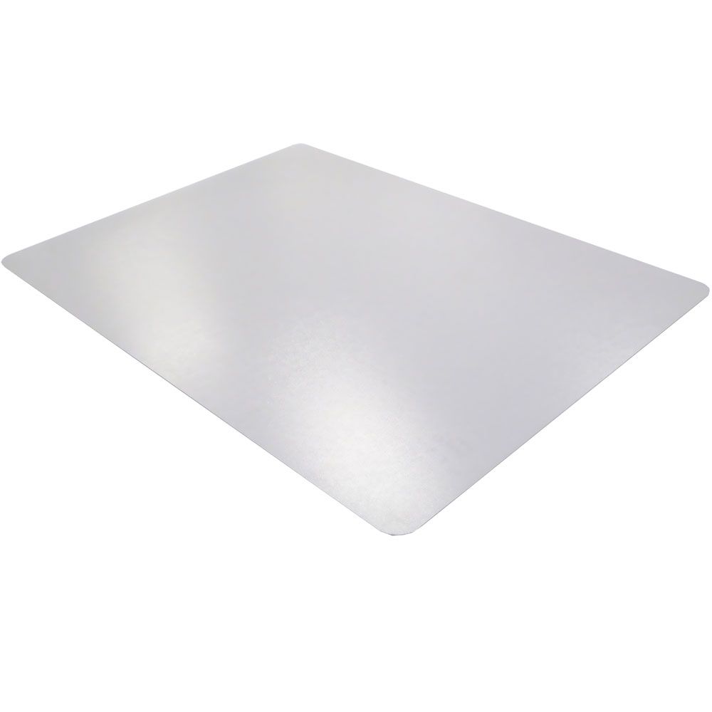 TEX-PET-MAT-19X24