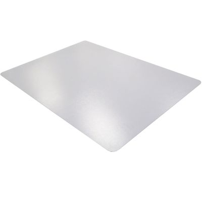 TEX-PET-MAT-19X24