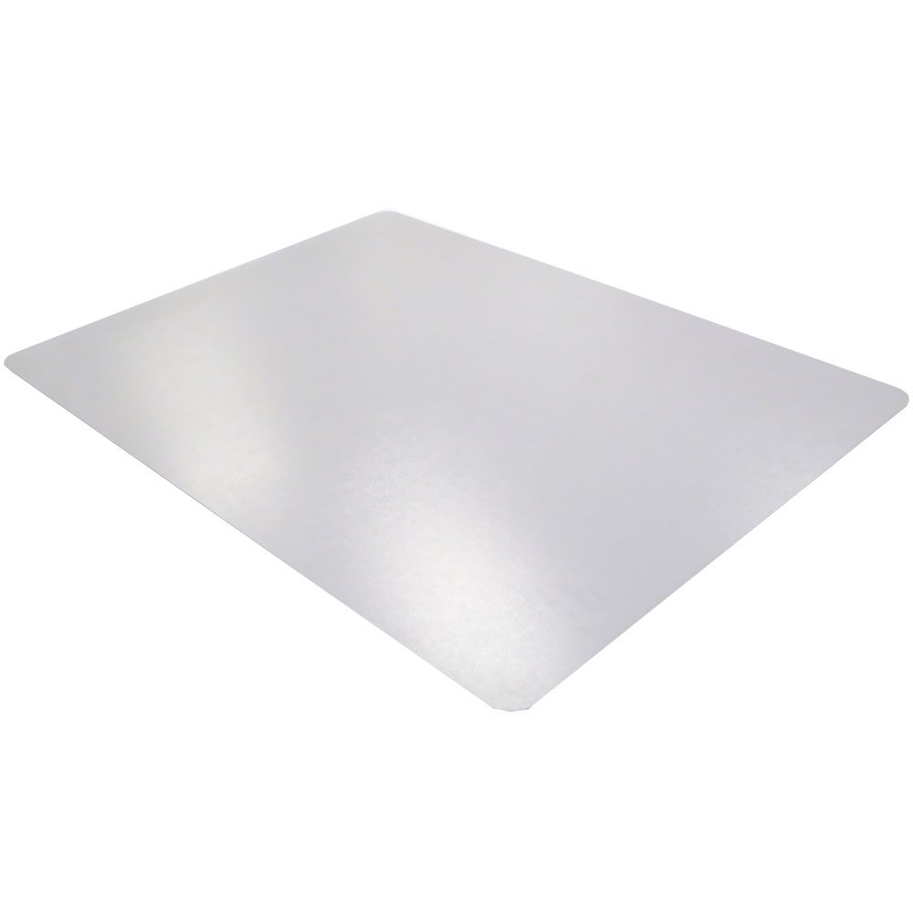 TEX-PET-MAT-HARD-FLOOR-45X53