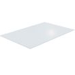 Tex Polycarbonate Crate Floor Protector
