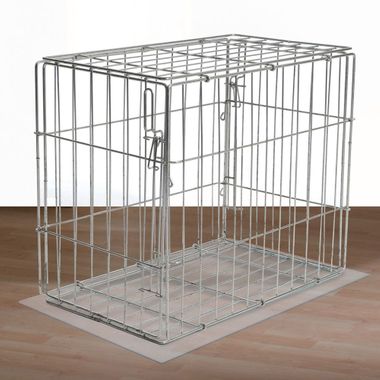 TEX-CRATE-FLOOR-PROTECTOR-48X53