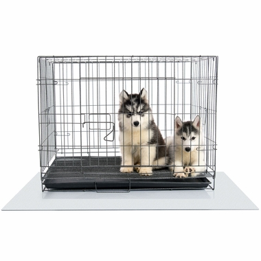 TEX-CRATE-FLOOR-PROTECTOR-48X53