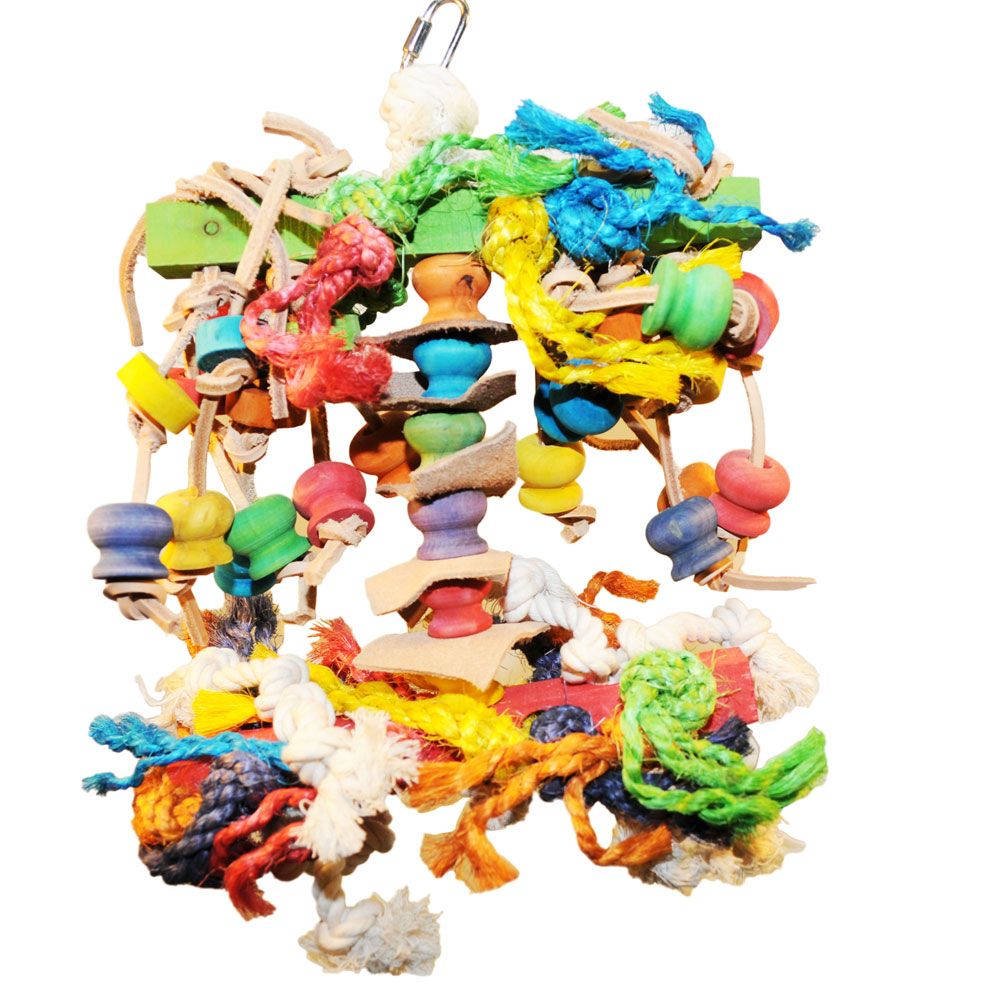 THE-BABY-SQUID-BIRD-TOY