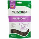 The Bramton Company VB PROBIOTIC SOFT CHEW