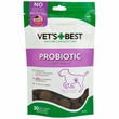 The Bramton Company VB PROBIOTIC SOFT CHEW