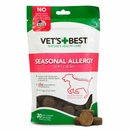 The Bramton Company VB SEASONAL ALLERGY SOFT CHEW