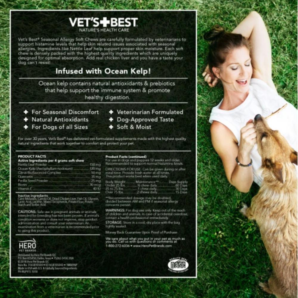 THE-BRAMTON-COMPANY-VB-SEASONAL-ALLERGY-SC