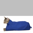 The Cat Sack 