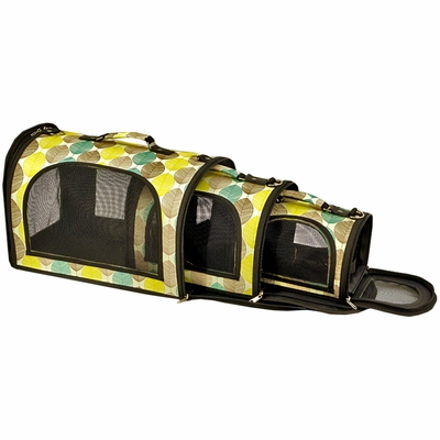 THE-EXCURSION-PET-CARRIER-TAN-17X11X11