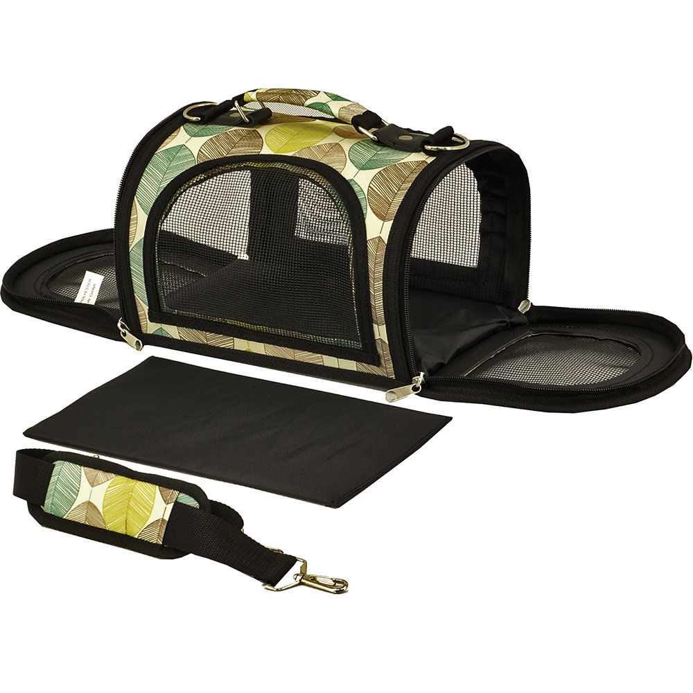 THE-EXCURSION-PET-CARRIER-TAN-17X11X11
