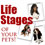 The Life Stages of Your Pets
