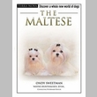 The Maltese  - FREE DVD Inside