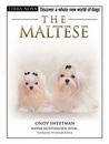 The Maltese  - FREE DVD Inside