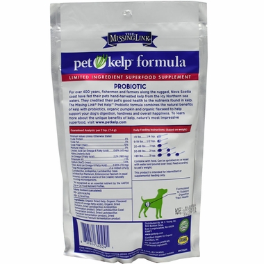 MISSING-LINK-PET-KELP-PROBIOTIC-8-OZ
