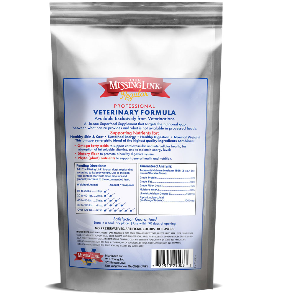 MISSING-LINK-CANINE-VETERINARY-FORMULA-5-LB