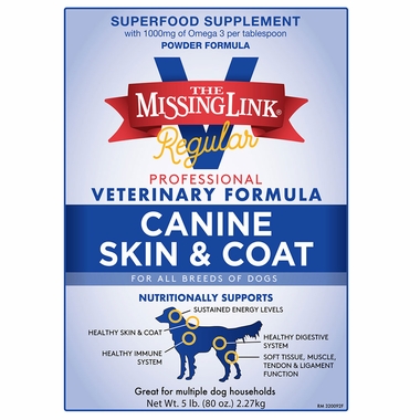 MISSING-LINK-CANINE-VETERINARY-FORMULA-5-LB