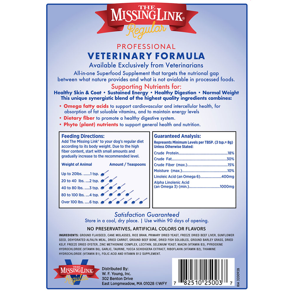 MISSING-LINK-CANINE-VETERINARY-FORMULA-5-LB