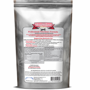 MISSING-LINK-PLUS-CANINE-VETERINARY-FORMULA-JOINT-SUPPORT-1-LB