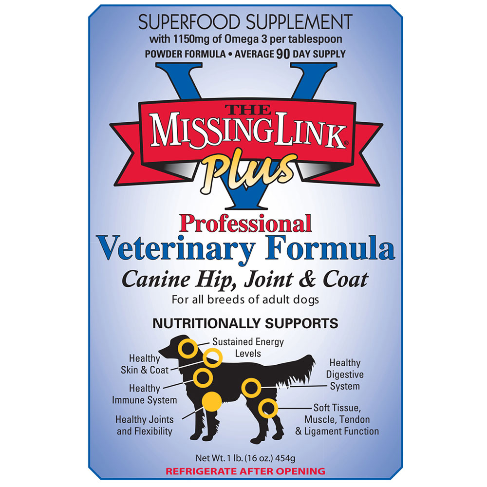 MISSING-LINK-PLUS-CANINE-VETERINARY-FORMULA-JOINT-SUPPORT-1-LB
