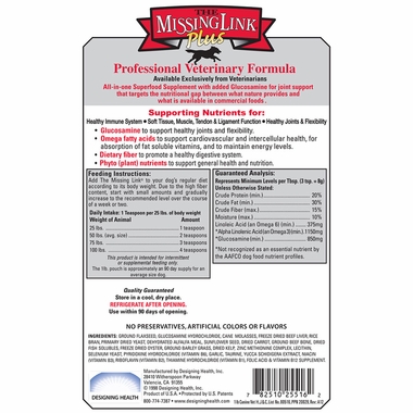 MISSING-LINK-PLUS-CANINE-VETERINARY-FORMULA-JOINT-SUPPORT-1-LB