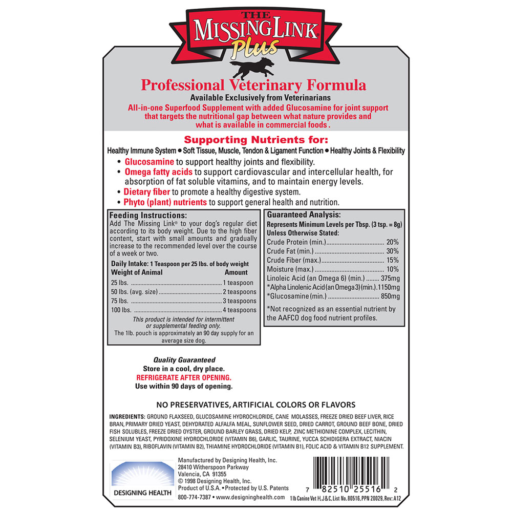 MISSING-LINK-PLUS-CANINE-VETERINARY-FORMULA-JOINT-SUPPORT-1-LB
